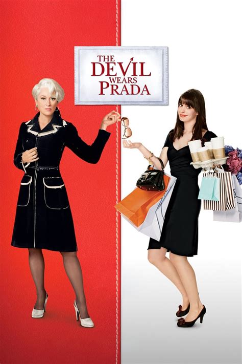 film simile diavolo veste prada|movies like prada and the devil.